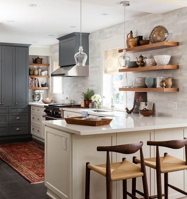 cottage kitchen style cottage kitchen style