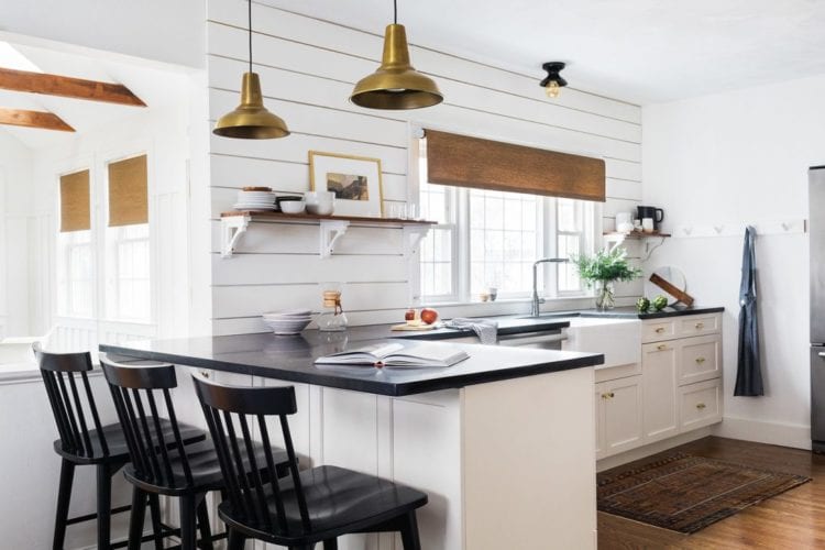 nordic kitchen style nordic kitchen style
