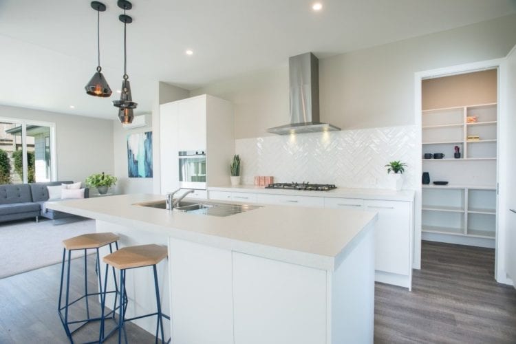 cottage kitchen style cottage kitchen style