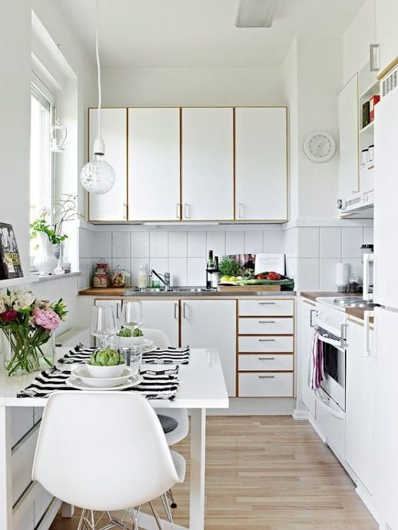 cottage kitchen style cottage kitchen style