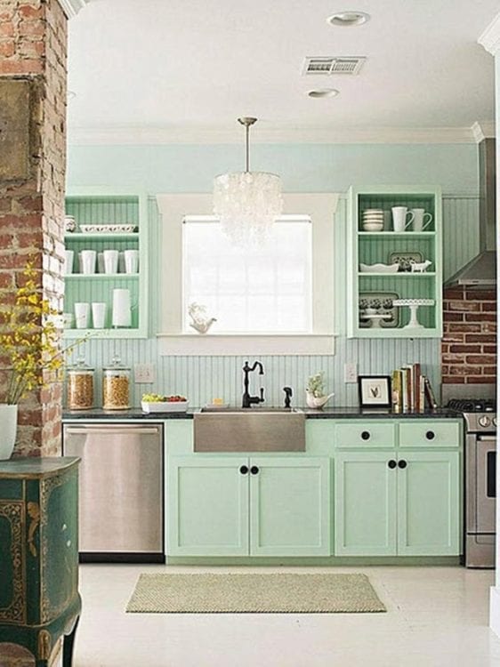 cottage kitchen style cottage kitchen style