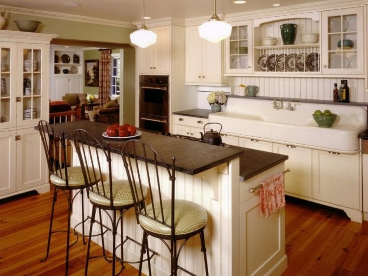 cottage kitchen style cottage kitchen style