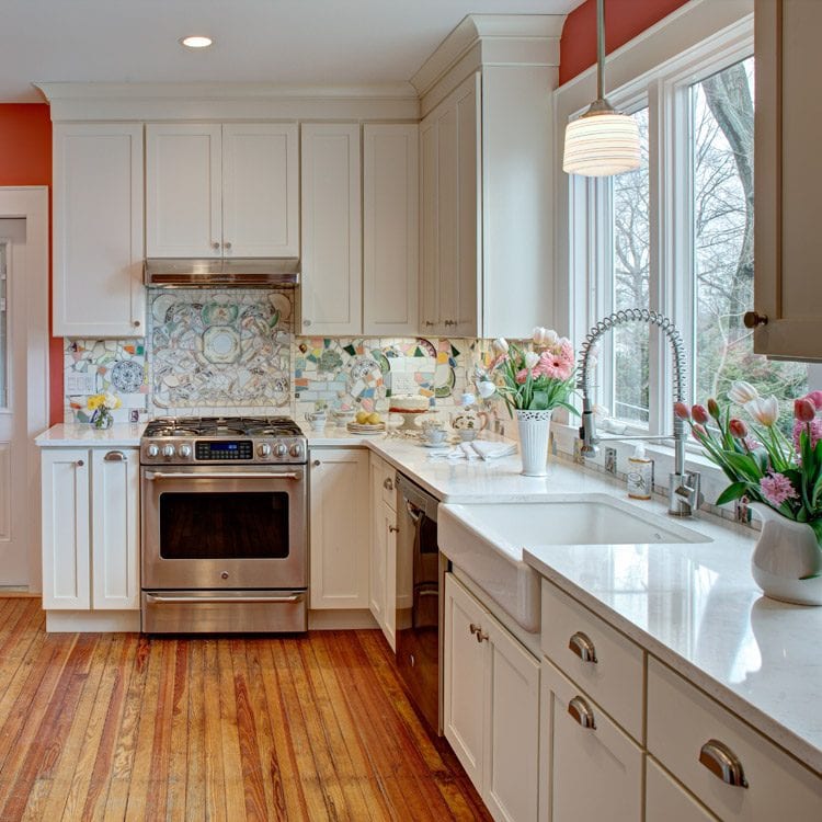 cottage kitchen style cottage kitchen style