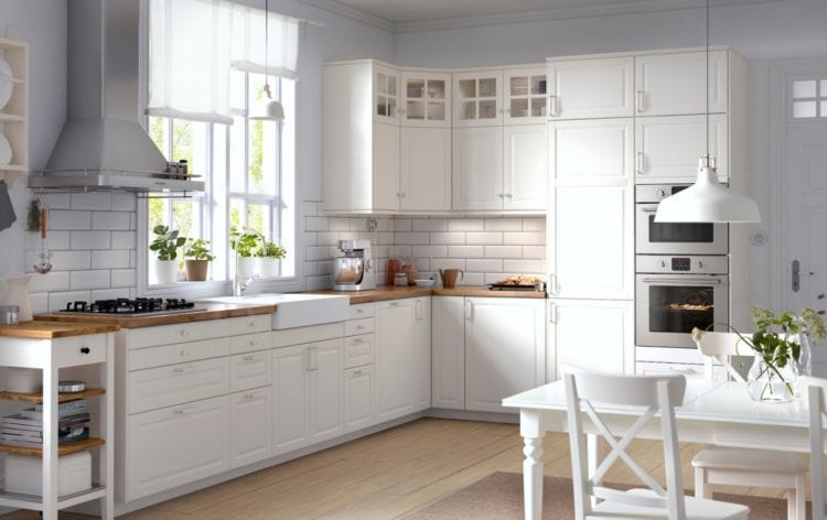 cottage kitchen style cottage kitchen style