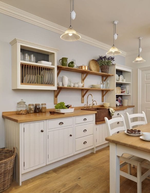 cottage kitchen style cottage kitchen style