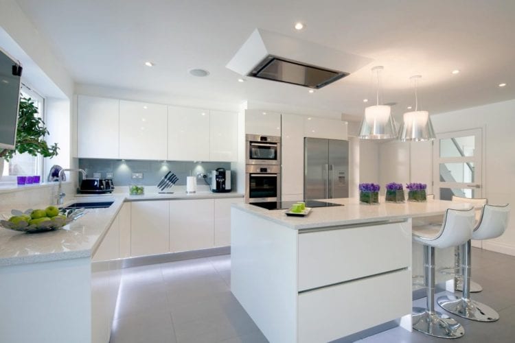 cottage kitchen style cottage kitchen style