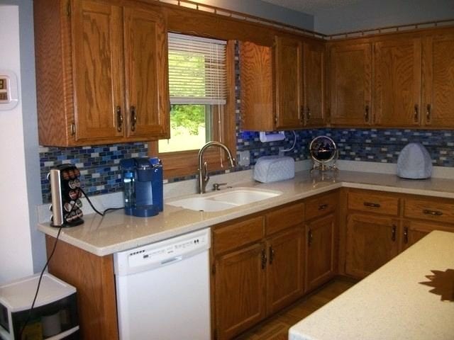 kitchen backsplash ideas kitchen backsplash ideas