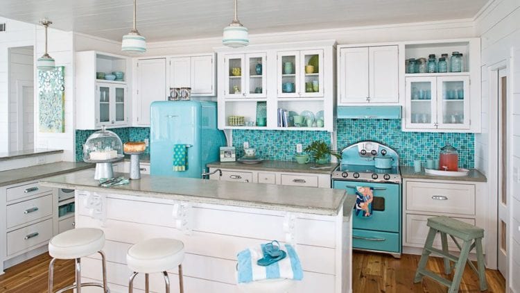 blue kitchen backsplash kitchen backsplash ideas