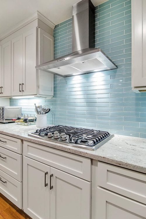 kitchen backsplash ideas kitchen backsplash ideas
