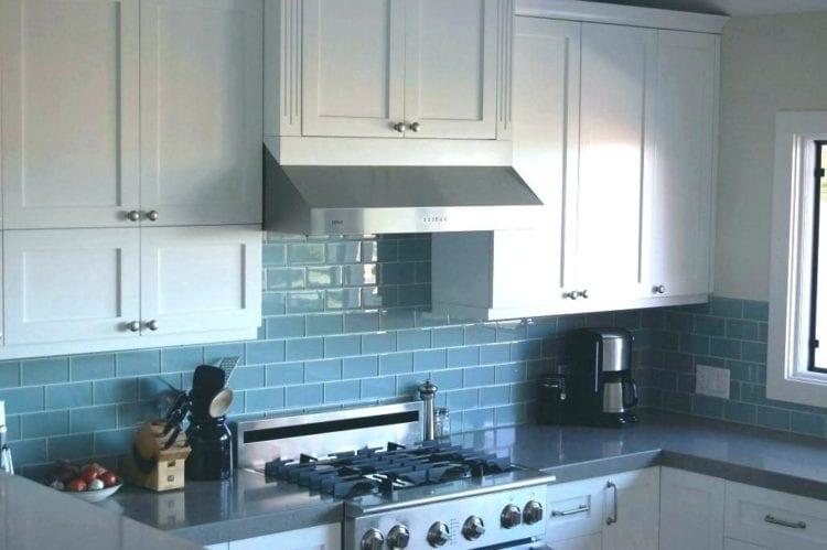blue kitchen backsplash kitchen backsplash ideas