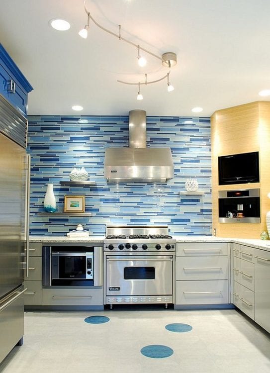 kitchen backsplash ideas kitchen backsplash ideas