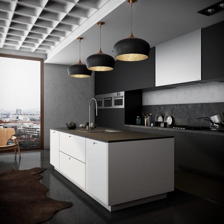 kitchen backsplash ideas