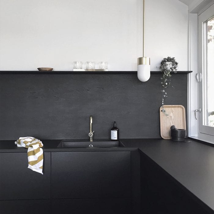 kitchen backsplash ideas