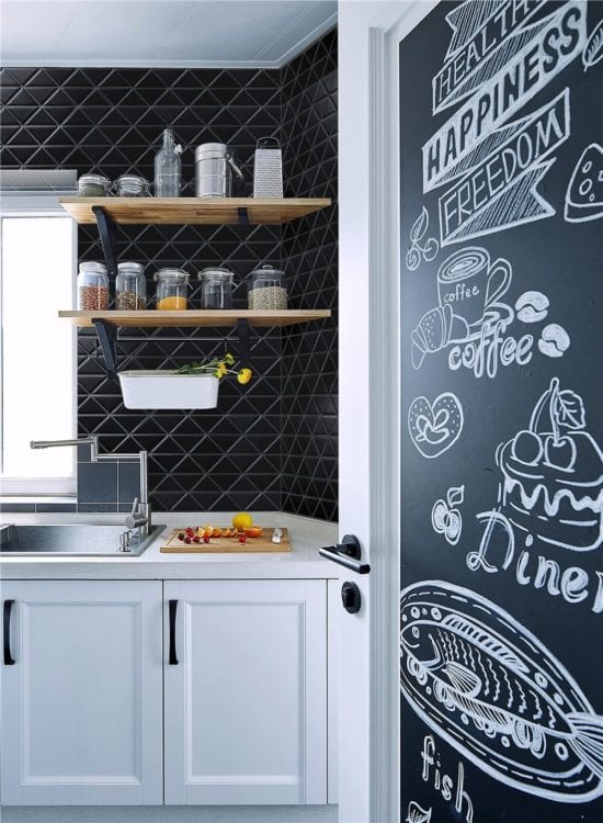 kitchen backsplash ideas