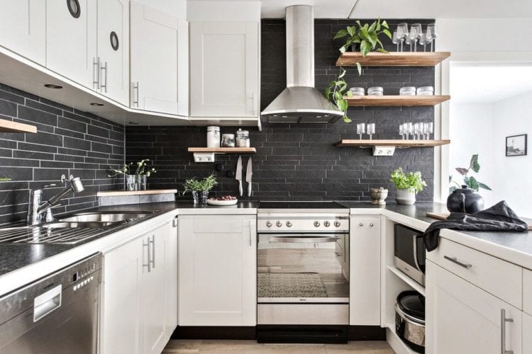 kitchen backsplash ideas