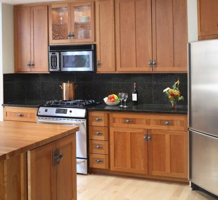 kitchen backsplash ideas