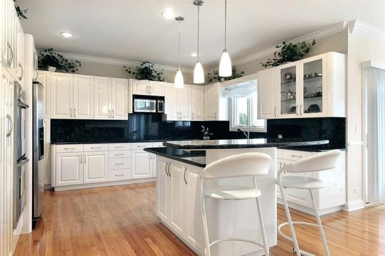 kitchen backsplash ideas