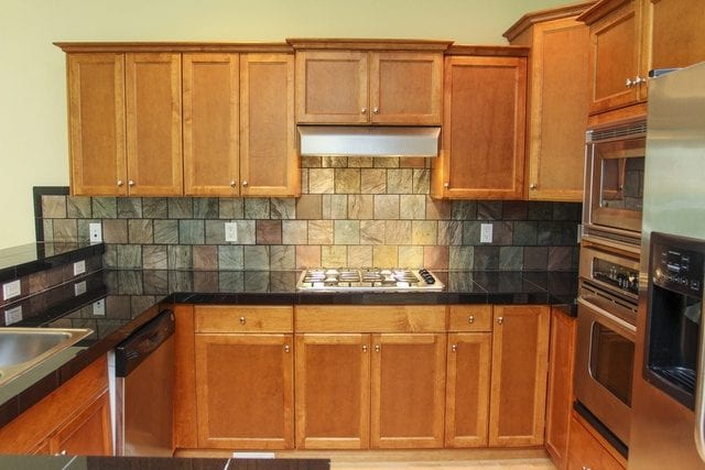 kitchen backsplash ideas