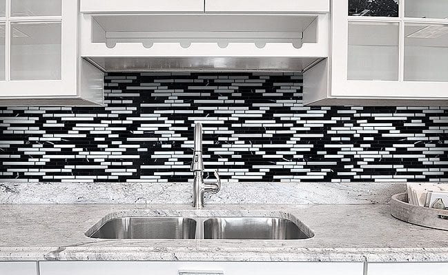 kitchen backsplash ideas