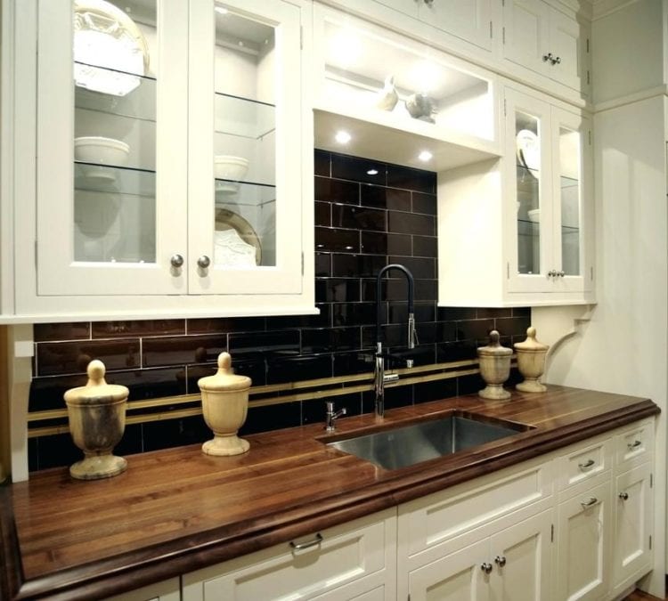 kitchen backsplash ideas