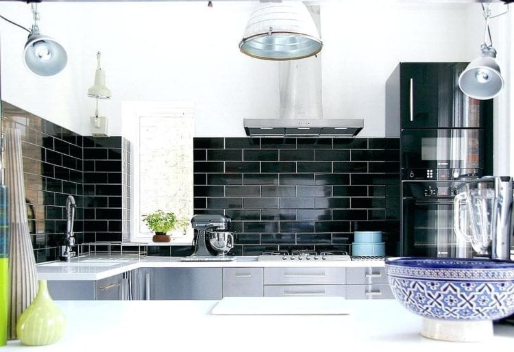 kitchen backsplash ideas