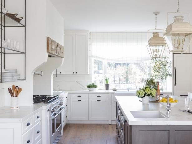 coastal kitchen style coastal kitchen style