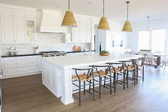coastal kitchen style coastal kitchen style