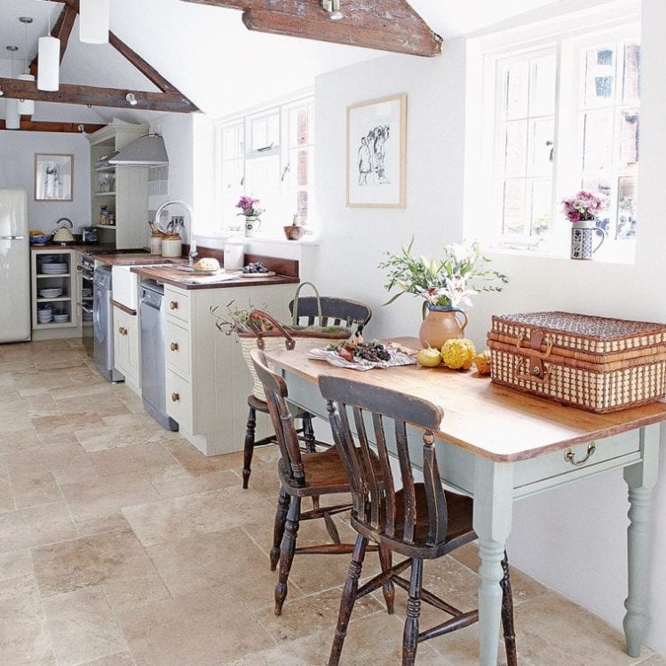 coastal kitchen style coastal kitchen style