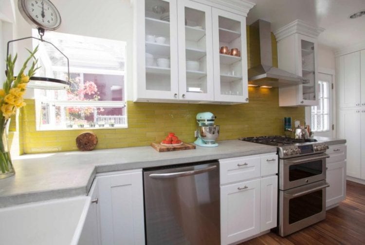 coastal kitchen style coastal kitchen style