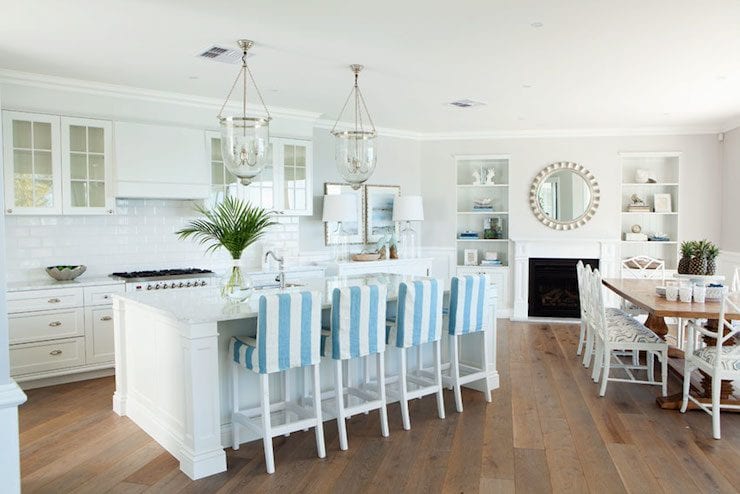 coastal kitchen style coastal kitchen style