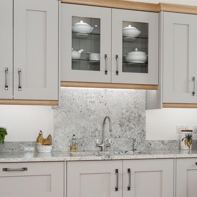 white kitchen backsplash white backsplash ideas