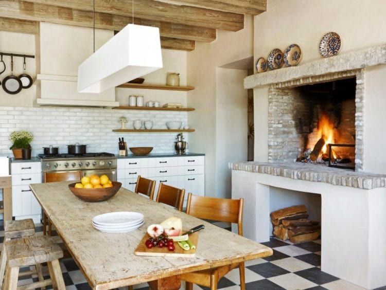 french kitchen style french kitchen style