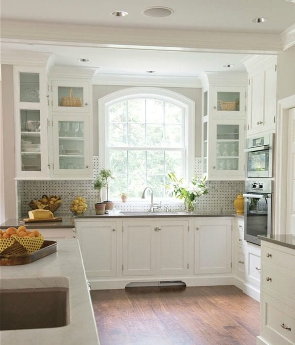 french kitchen style french kitchen style