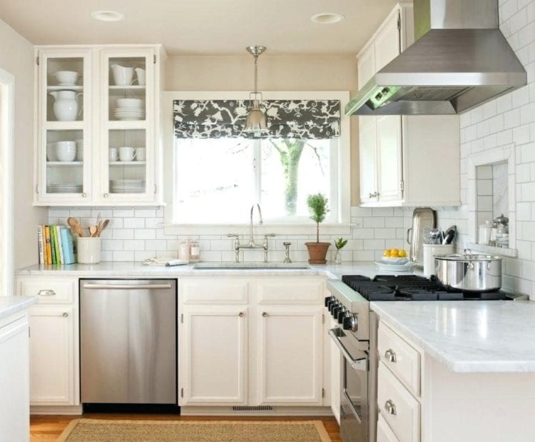 french kitchen style french kitchen style