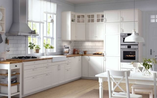 white backsplash ideas white kitchen backsplash