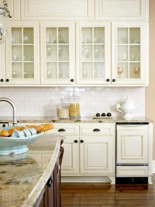 french kitchen style french kitchen style
