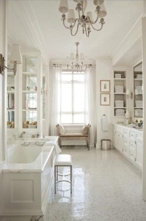 french kitchen style french kitchen style