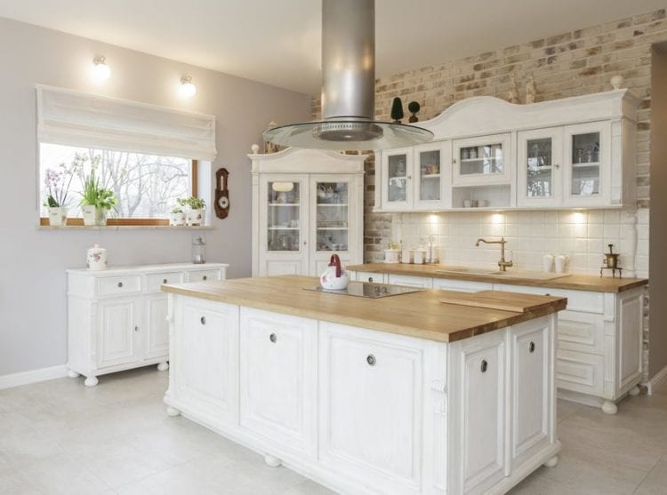 french kitchen style french kitchen style