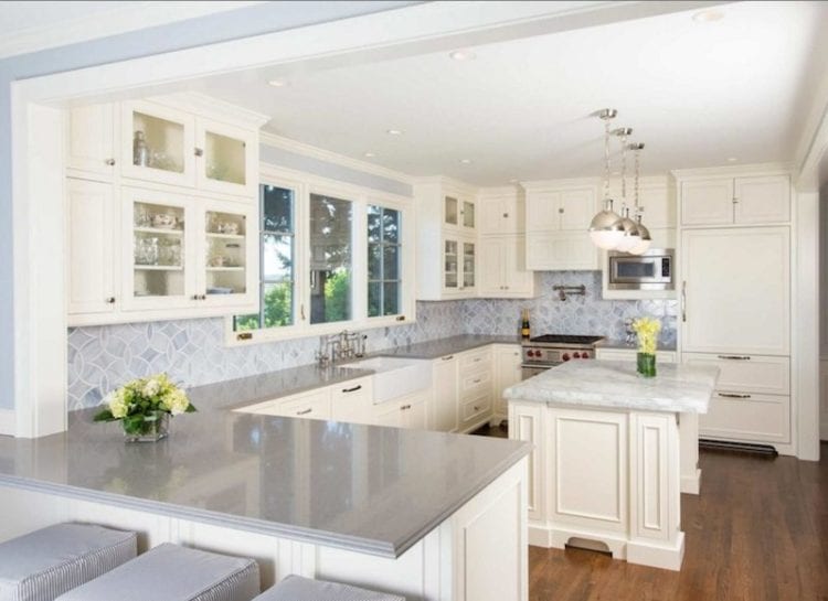 french kitchen style french kitchen style