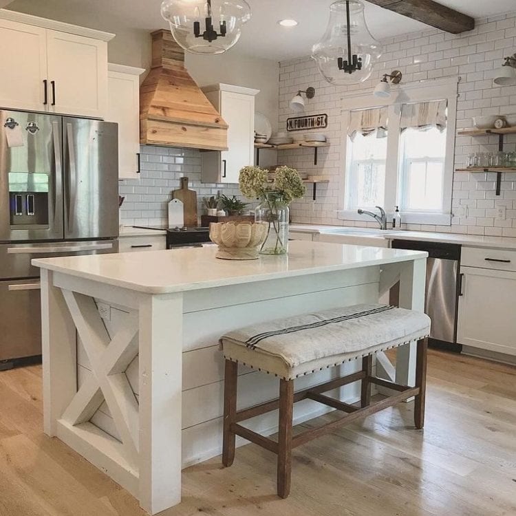 french kitchen style french kitchen style