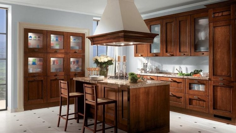italian kitchen style italian kitchen style