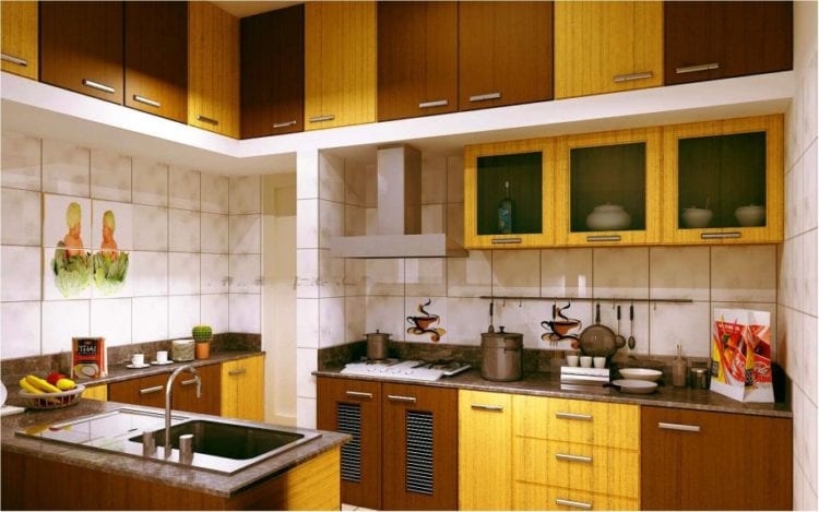 italian kitchen style italian kitchen style