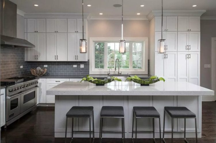 italian kitchen style italian kitchen style