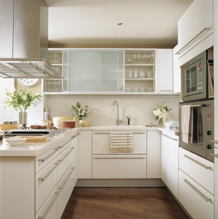 white backsplash ideas white backsplash ideas