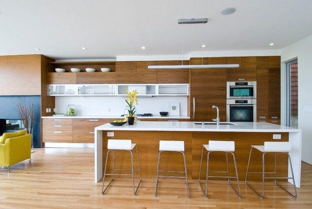 italian kitchen style italian kitchen style