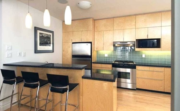 italian kitchen style italian kitchen style