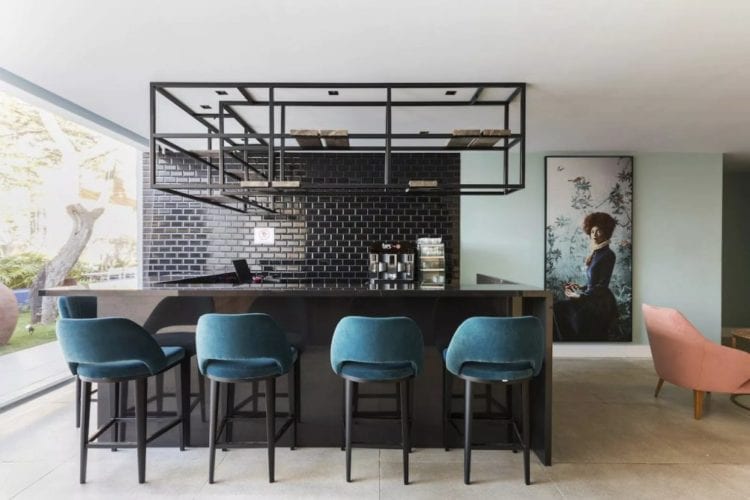 italian kitchen style italian kitchen style