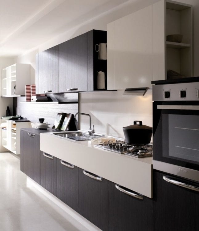 italian kitchen style italian kitchen style