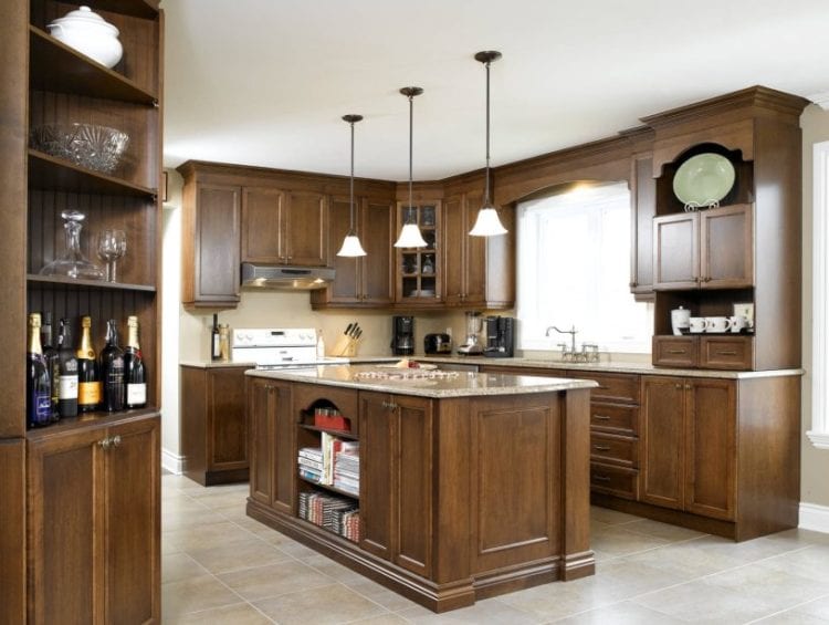 italian kitchen style italian kitchen style