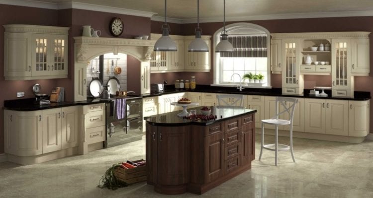 italian kitchen style italian kitchen style
